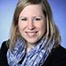 Anna-Gasiewski-23849-75 Anna-Gasiewski-23849-75