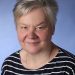 Birgit-Peters Birgit-Peters