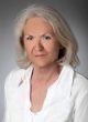 Gudrun Sommer Gudrun Sommer