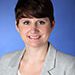 Halina-Lehmann-23757-75 Halina-Lehmann-23757-75