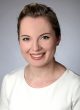 Lina Entgelmeier Lina Entgelmeier