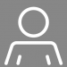Platzhalter-Person Platzhalter-Person